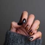 bryony-elena-tXwBDZS2JxQ-unsplash-scaled