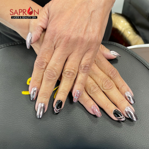 3e7c638a-5ece-4f85-bd2d-f819a34b1849