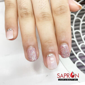 7f6a094a-2e17-48dd-a76f-0dbd13ea5341-1-102-o_orig