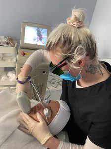 8ubluxuztf2ds2oydsriyw_orig