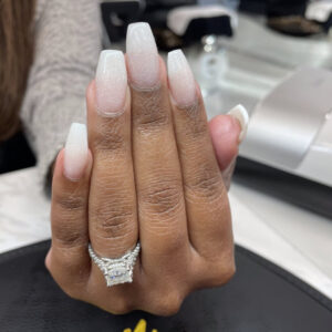 b3040b23-662b-40ac-abb6-4d2ea8314c9f