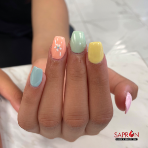 bceaafa1-f1e5-4fc2-8977-a077892c0cf1