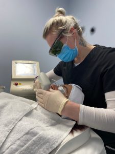 biwgs-qurtcr8lheclkvca_orig