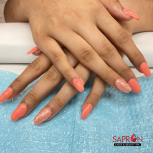 c77d62d5-beac-44d4-b422-53f8e1c584a1_orig