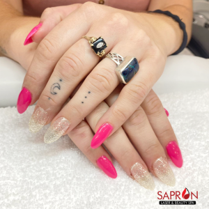 f27556e5-d400-4b73-8f4b-0951eb583413