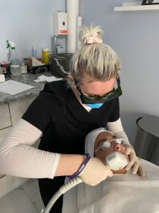 fnhereuctyqy7kotmdsyzg_orig