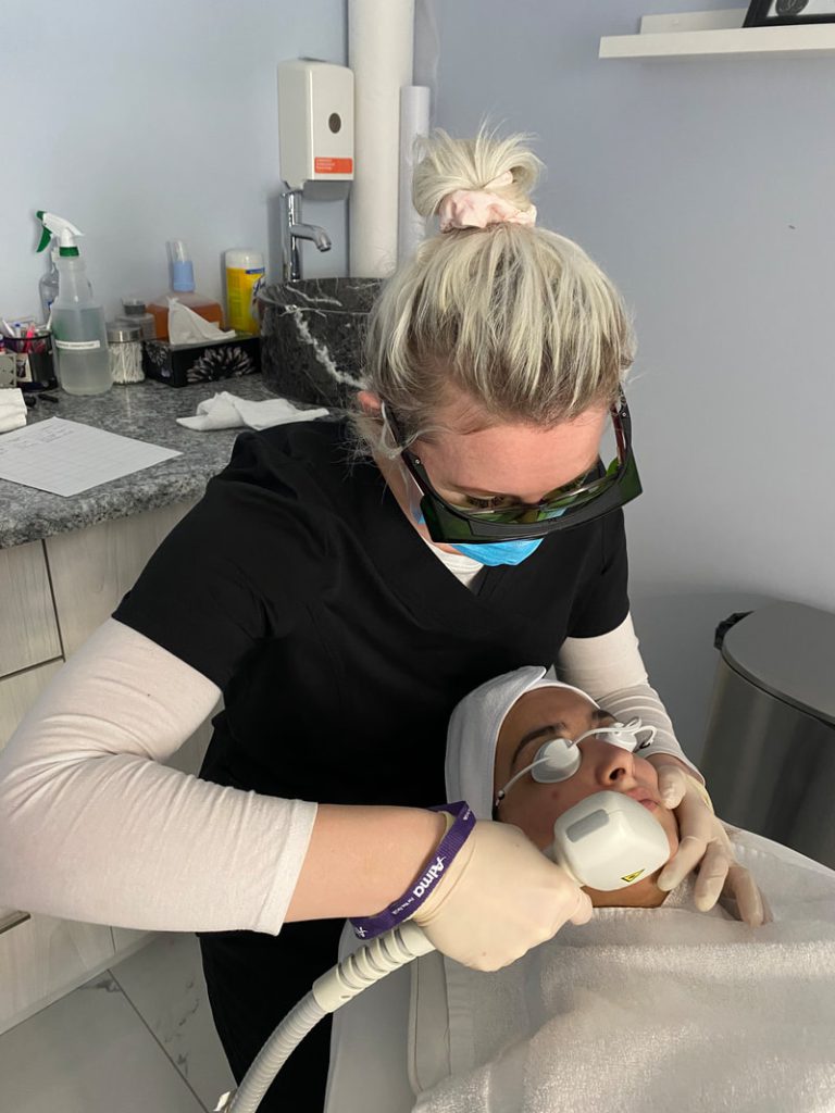 fnhereuctyqy7kotmdsyzg_orig