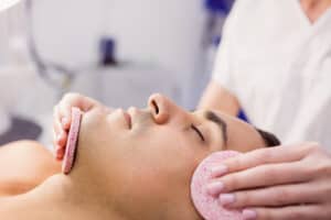 male-patient-receiving-massage-from-doctor_orig