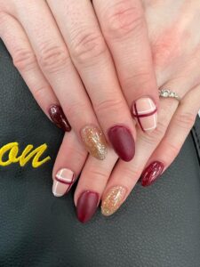 photo-2021-12-22-15-43-31-2_orig