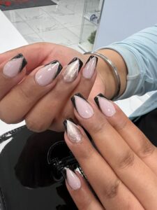 photo-2022-01-12-12-19-05_orig