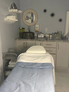 yzvbei8oruwtc4du2t-4na