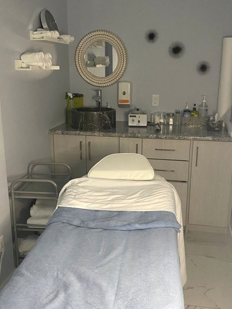 yzvbei8oruwtc4du2t-4na