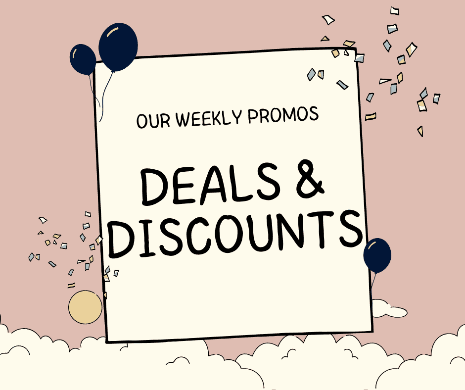 best salon in edmonton