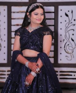 WhatsApp Image 2024-03-15 at 12.22.20 AM (1)