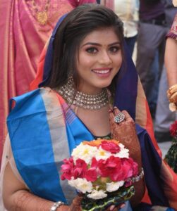 WhatsApp Image 2024-03-15 at 12.22.20 AM (2)