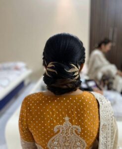 WhatsApp Image 2024-03-15 at 12.22.20 AM