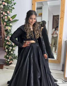 WhatsApp Image 2024-03-15 at 12.22.20 AM (3)