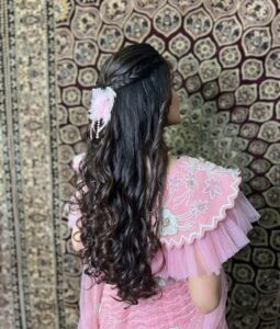 WhatsApp Image 2024-03-15 at 12.22.20 AM (4)