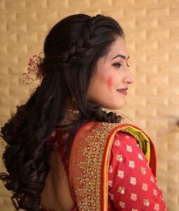 WhatsApp Image 2024-03-15 at 12.22.20 AM (5)