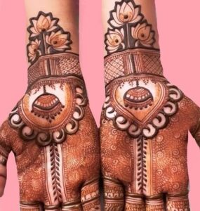 WhatsApp Image 2024-03-15 at 12.22.21 AM (2)