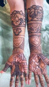 WhatsApp Image 2024-03-15 at 12.22.21 AM (3)