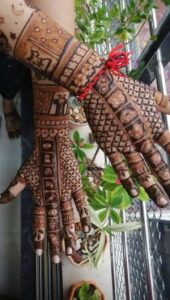 WhatsApp Image 2024-03-15 at 12.22.21 AM (4)