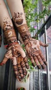 WhatsApp Image 2024-03-15 at 12.22.21 AM (5)