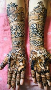 WhatsApp Image 2024-03-15 at 12.22.22 AM