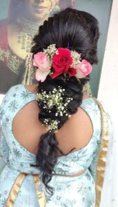 WhatsApp Image 2024-03-15 at 12.22.22 AM (3)