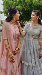 WhatsApp Image 2024-03-15 at 12.22.22 AM (4)