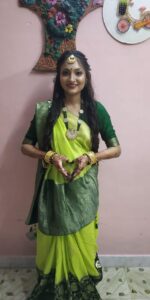 WhatsApp Image 2024-03-15 at 12.22.22 AM (5)