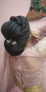 WhatsApp Image 2024-03-15 at 12.22.23 AM (1)