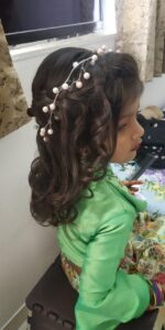 WhatsApp Image 2024-03-15 at 12.22.23 AM