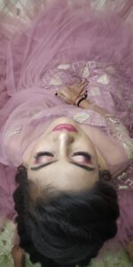 WhatsApp Image 2024-03-15 at 12.22.23 AM (2)