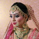 pexels-skgphotography