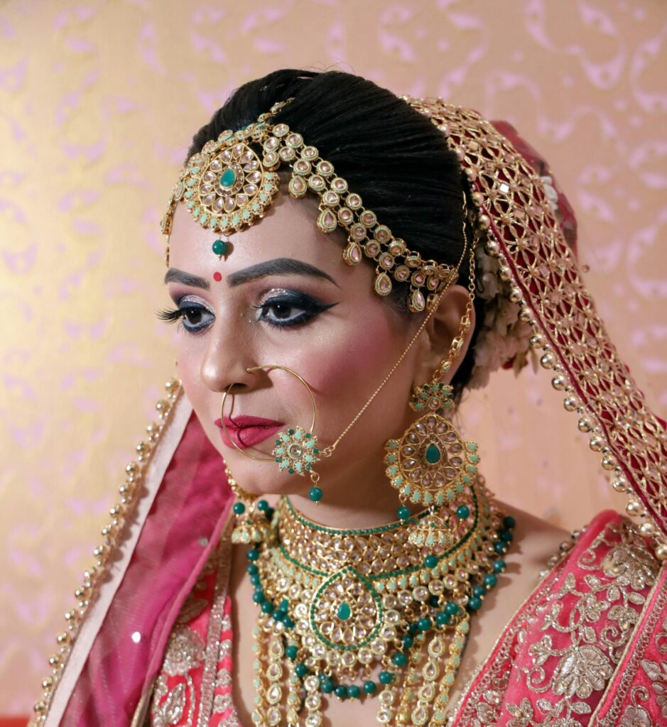 pexels-skgphotography