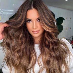 5-most-tempting-toffee-brown-hair-formulas-508db816