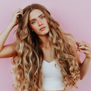 Perming-Smoothing-V2