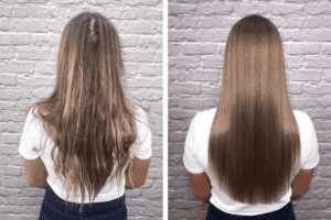 what-is-keratin-treatment