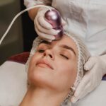 Skin Care Services In Edmonton