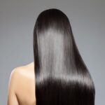 Keratin-treatment-in-Edmonton-2