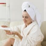 moisturizers for 4C hair